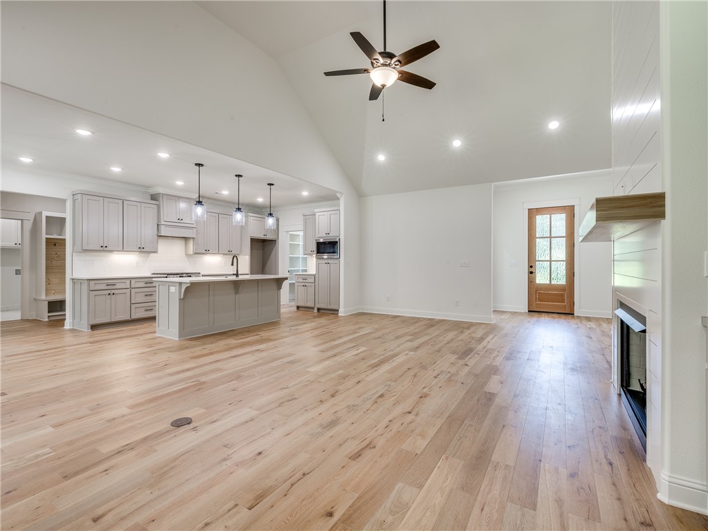 Roxburgh Sub Bvv - Residential