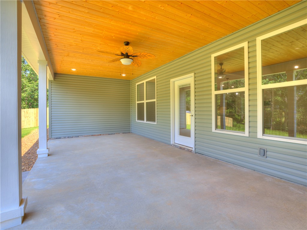 Roxburgh Sub Bvv - Residential