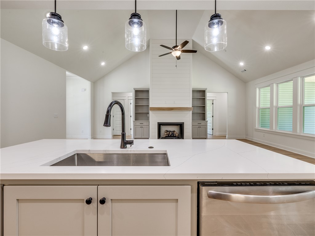 Roxburgh Sub Bvv - Residential