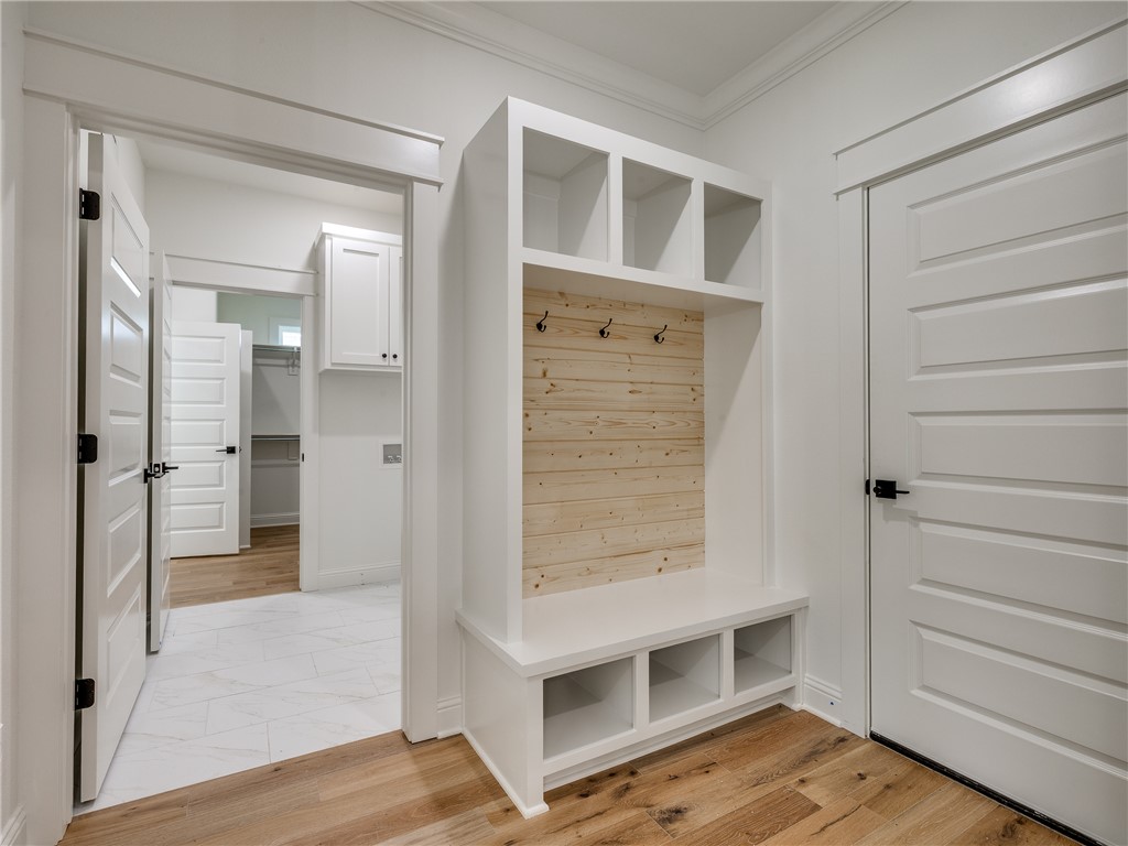 Roxburgh Sub Bvv - Residential