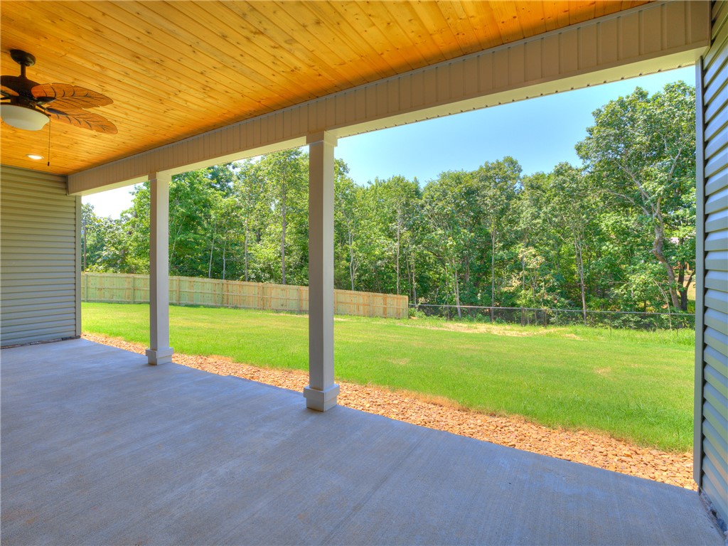 Roxburgh Sub Bvv - Residential