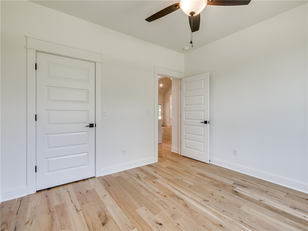 Roxburgh Sub Bvv - Residential