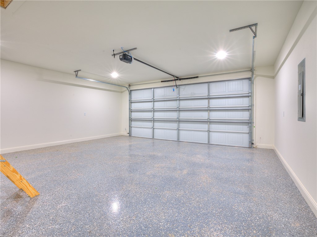 Roxburgh Sub Bvv - Residential