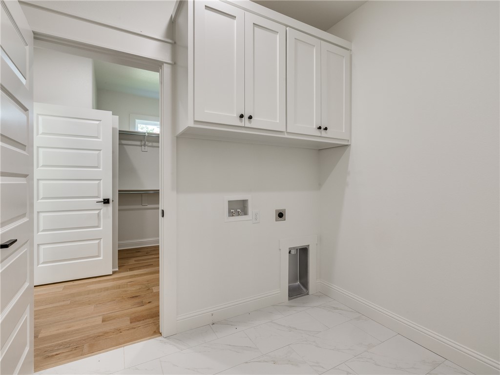 Roxburgh Sub Bvv - Residential