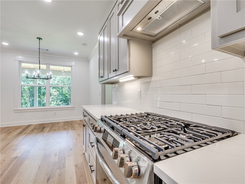 Roxburgh Sub Bvv - Residential