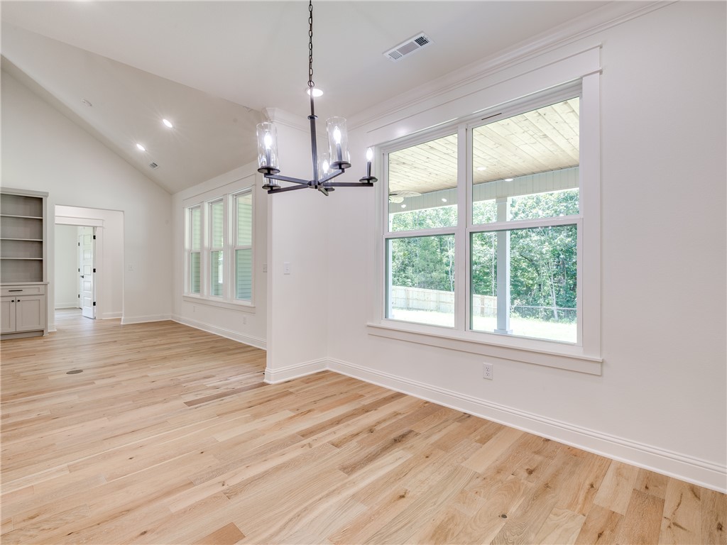 Roxburgh Sub Bvv - Residential