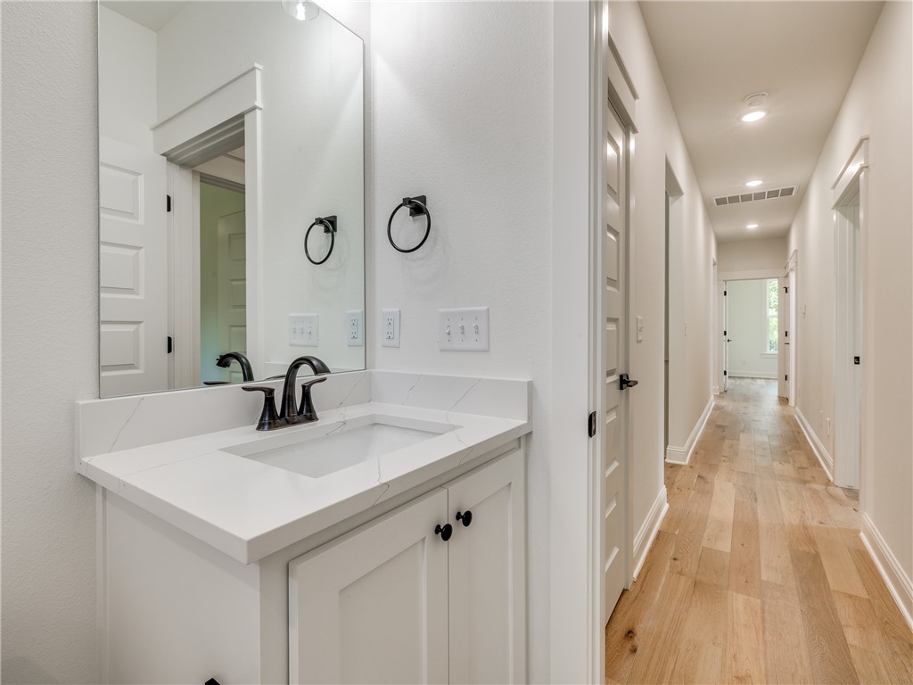 Roxburgh Sub Bvv - Residential