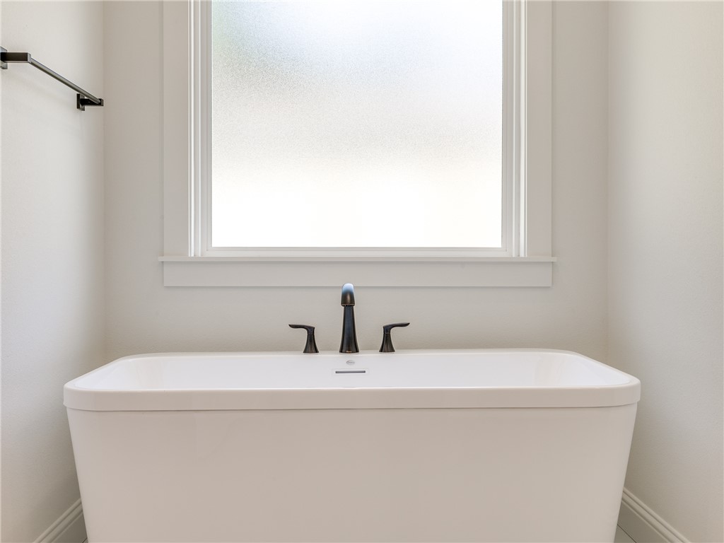 Roxburgh Sub Bvv - Residential