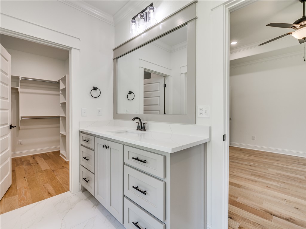 Roxburgh Sub Bvv - Residential