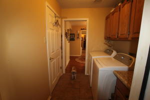 Dardanelle City Subdivision - Residential