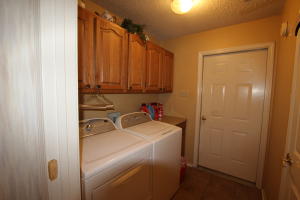 Dardanelle City Subdivision - Residential