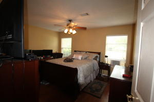 Dardanelle City Subdivision - Residential