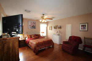 Dardanelle City Subdivision - Residential