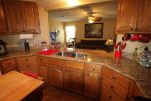 Dardanelle City Subdivision - Residential