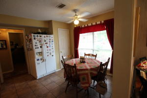 Dardanelle City Subdivision - Residential