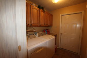 Dardanelle City Subdivision - Residential