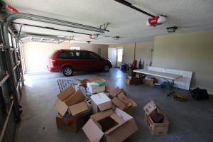 Dardanelle City Subdivision - Residential
