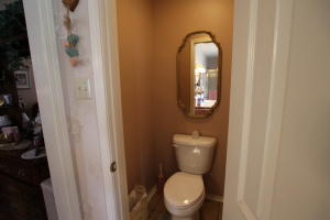 Dardanelle City Subdivision - Residential