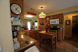 Dardanelle City Subdivision - Residential