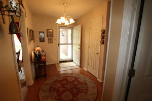 Dardanelle City Subdivision - Residential