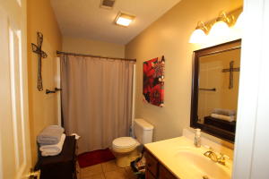 Dardanelle City Subdivision - Residential