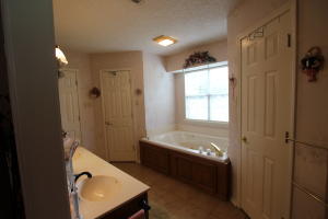Dardanelle City Subdivision - Residential