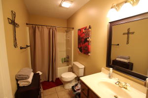 Dardanelle City Subdivision - Residential