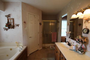 Dardanelle City Subdivision - Residential