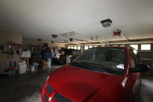 Dardanelle City Subdivision - Residential