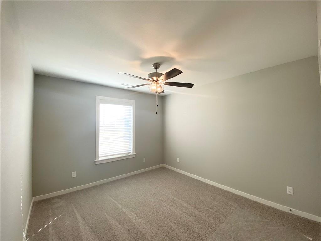 Wagon Wheel Crossing - Residential Lease