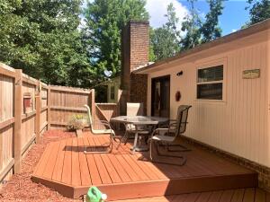 Harrison West - Residential