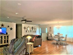 Harrison West - Residential