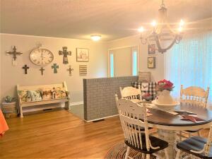 Harrison West - Residential