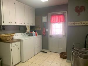Harrison West - Residential