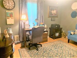 Harrison West - Residential