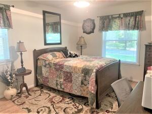 Harrison West - Residential