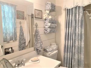 Harrison West - Residential