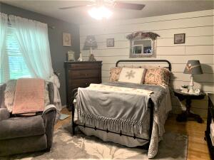 Harrison West - Residential