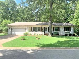 Harrison West - Residential