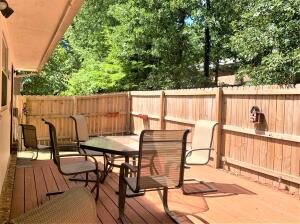 Harrison West - Residential