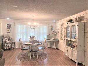Harrison West - Residential