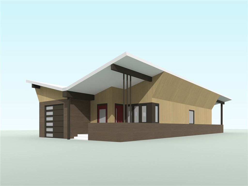 Owl Commons (Nature and Community) is the first 55+ Co-Housing Community in NWA - located on Bella Vista's only lake front and golf front parcel - Back 40 (Rago) Trail is on the property - Razorback Greenway 2 min away - Walk to Metfield Pool, Park, Clubhouse/Fitness Center - 50% of the 7.69 acres will remain wooded/common land - The Common House will have bedroom suites, tool lending library, bike workshop, dog wash station, and space for card groups and pot lucks - Owl Commons includes shared veggie gardens, fire pits and a kayak dock - Houses are 956 - 1349 sq ft - all homes will be super energy efficient and use healthy building materials - at this time we are taking reservations with $1000 refundable deposits - this holds the buyer(s) place in line for when we can do full contracts -  six available floor plans - subject to recording of final plat when road and underground utilities are completed - please see attachments for other floor plans, covenants and guiding principles
