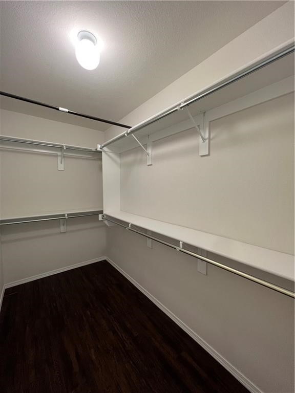 Lakewood Crossing - Residential Lease