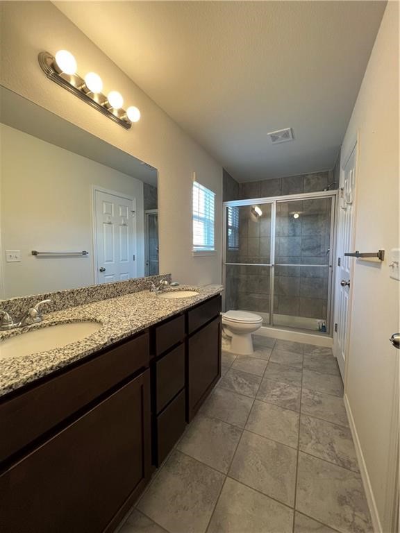 Lakewood Crossing - Residential Lease