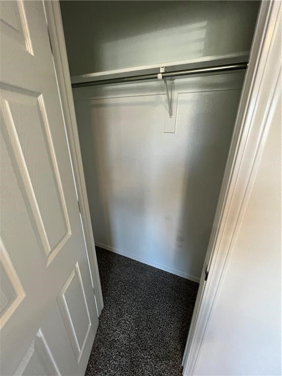 Lakewood Crossing - Residential Lease