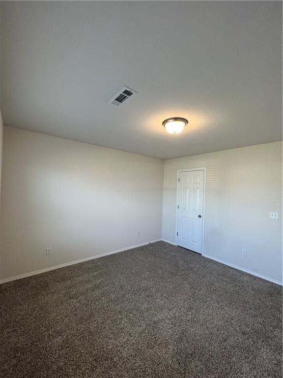 Lakewood Crossing - Residential Lease