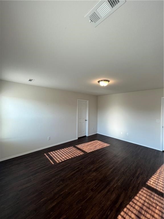 Lakewood Crossing - Residential Lease