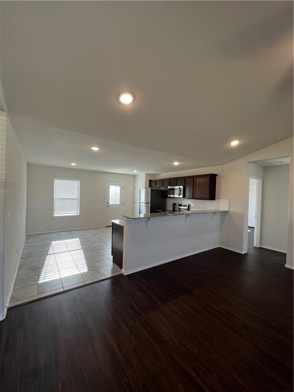 Lakewood Crossing - Residential Lease