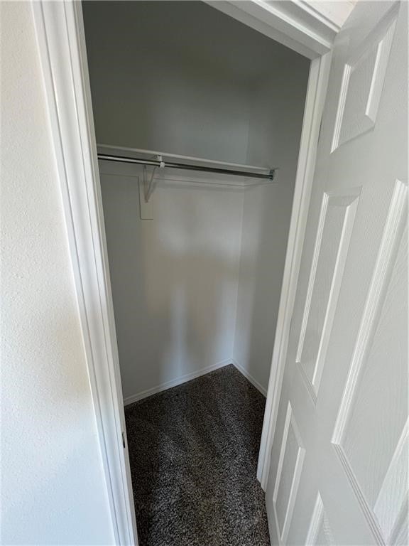 Lakewood Crossing - Residential Lease