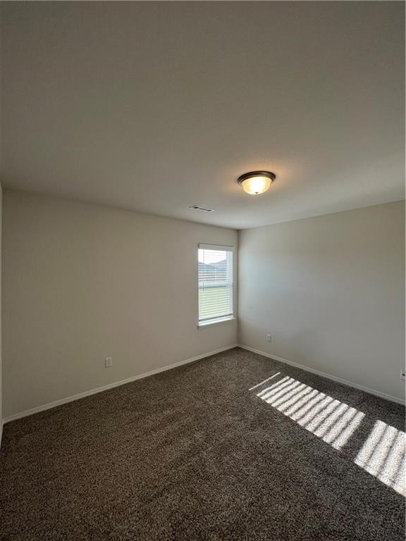 Lakewood Crossing - Residential Lease
